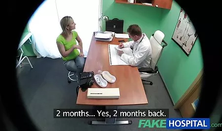 IR sex filmy bezpłatne nastolatek podwójna penetracja Catalina