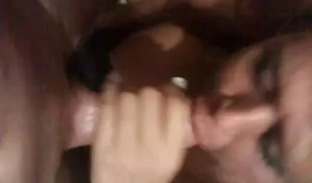 Człowiek u władzy sex filmy z darmo