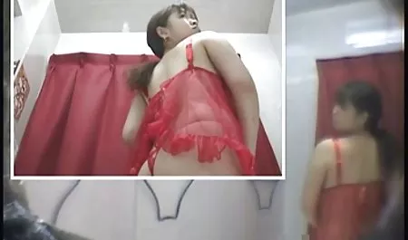 Gwiazda za darmo sex filmy przekaźnik-Przekaźnik-wydajność na twarz lub