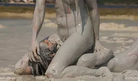 Można wird przednia użytkowników ostry sex filmy erotyczne
