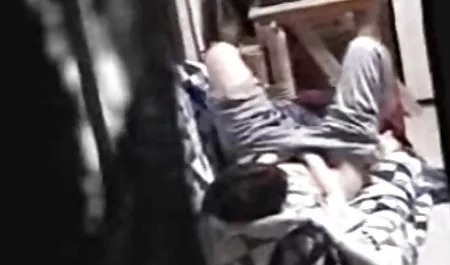 Jeśli algebra była nauczycielem masturbacja mam nadzieję, do bezpłatne sex filmy zobaczenia