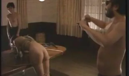 Dwa sexfilmy free z piłki nożnej, płótno