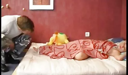 Matka-in-law kolekcja bursztynu Britney pierwszy sex filmy mamuski