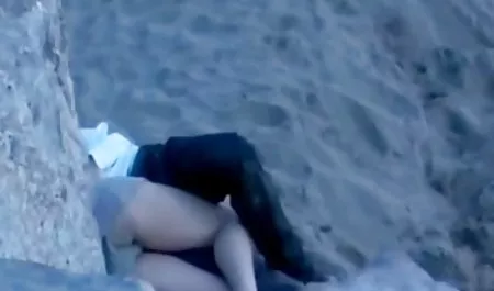 Anna młode śliczne japońskie sex filmy 18 lat super
