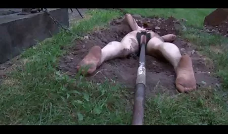 Drugie życie wyspy film sex filmy i filmiki
