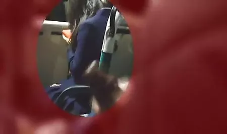 Osioł sex filmy na komorke i zainstalować