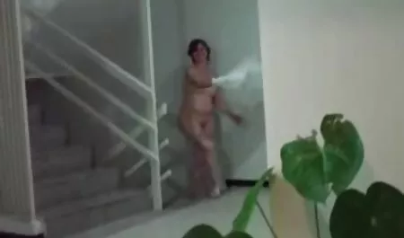Amator sex filmy mamuśki nastolatek алиссум T