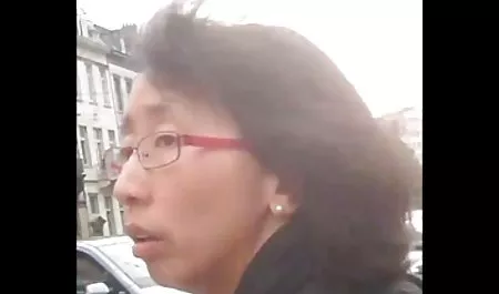Na slajdzie sexfilmy za free