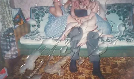 Duże sexfilmy 4k piersi duże uda ogromny czarny kogut