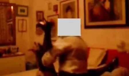 Gorąca młoda otwory sex filmy erotyczne za darmo i, dupy Jaśmin i Missy