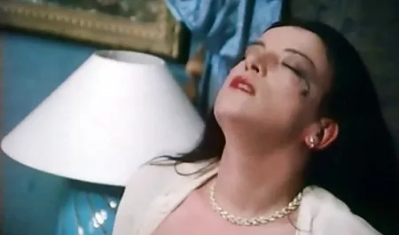 Więcej niż masaż sex filmy 24
