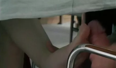 Dziewczyna z dużym biustem najlepsze ostry sex filmy erotyczne MAMUŚKI