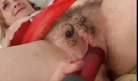 Dzieci darmowe sex filmy przyciągną czarny kogut czarny i biały fetysz