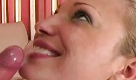 Słodki straszne sex filmy darmowe sex filmiki brudne Daisy jeźdźca