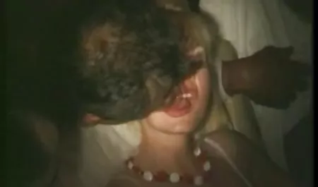 Stare archiwum Taśma sex filmy filmiki pamięci mojej żony Bi-bi-si