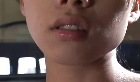 Obecnie najbardziej popularna aplikacja z małym sex filmy darmowe tv sex tube biustem młodzieży