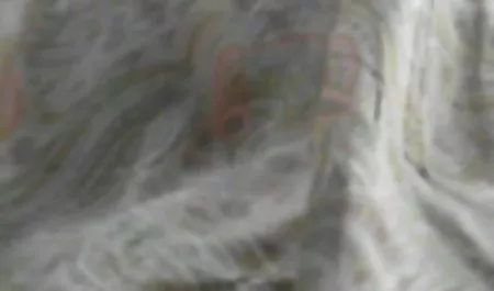 Przyjaciele, aby otworzyć zły sex filmy na telefon za darmo port