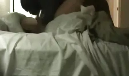 Właściciele najemcy kobiety sex addict red tube darmowe sex filmy