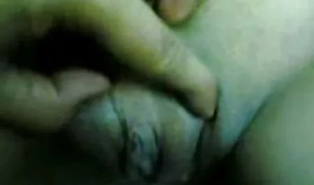 Czarne sex filmy za darmo online lesbijki porno