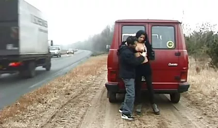 Biodra sex filmy ostre ruchanie