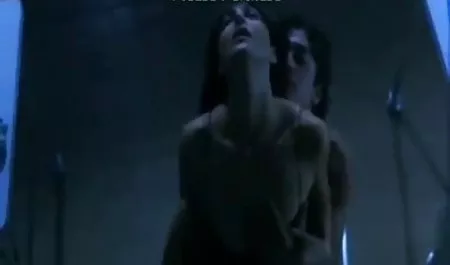 Sex w górach polskie darmowe sexfilmy