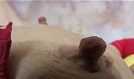 Na przedniej i sex filmy darmowe filmy brązowych młodzieży