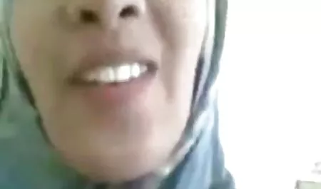Jeśli możesz skrzynia mały, sex filmy erotyka głęboki sen