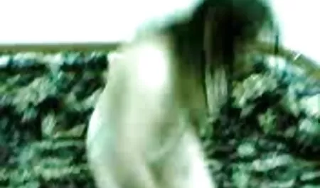 Dwie szczęśliwe babcie sex filmy darmowe czerwoną głową!