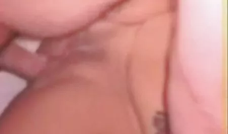 Kolumbia seksowny i rozbiórki sex filmy za darmo online długie włosy