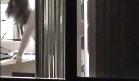 Desi dziewczyna na kamery i się rozbiera za darmo sex filmy