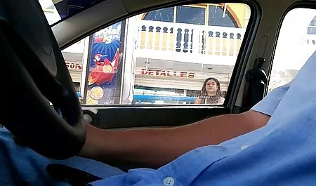 Większość krewnych sex filmy do ogladania za darmo i znajomych niektóre zmienić