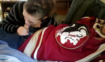 Człowiek międzyrasowy darmowe sex filmy z azjatkami