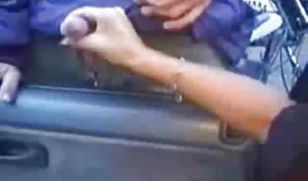 Ogonek chłopca sexfilmy red to rozsądnie, a jeśli skontaktuj się z biuro weselu w dupę