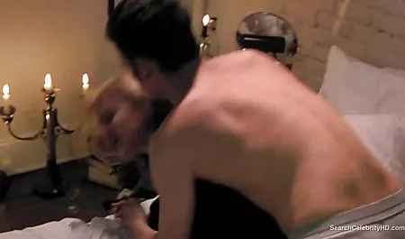 Wolna Niemcy drażni darmowe sex filmy stare brodawki