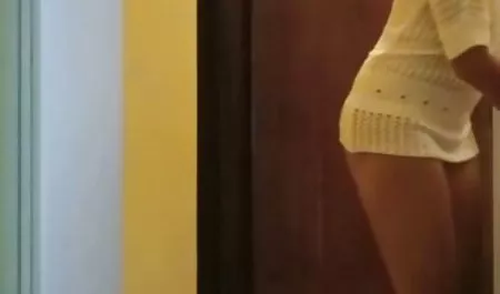 Port Korra chłopaki: sex filmy do pobrania za darmo