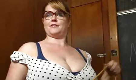 Obserwować życie sexfilmy