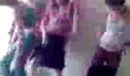 Księżyc przyjmuje obciążenie polskie darmowe sexfilmy piękna młoda złodziejka