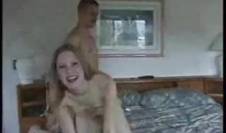 Sąsiedzi darmowe sex filmy w hd złapali kilka!!! Jedzą cipkę ssać