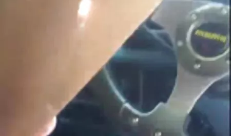 Tęcza za darmo sex filmy
