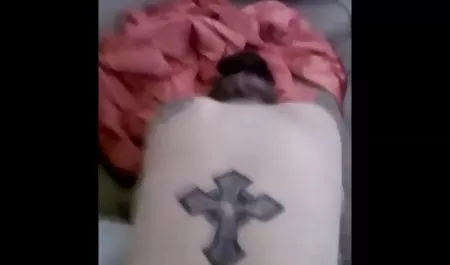Sexy ukochane sex filmy za darmo do obejrzenia dziecko para