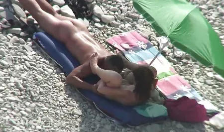 Bardzo sex filmy online darmowe oncorhynchus i naturalne piersi